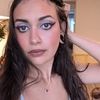 cassie_helm